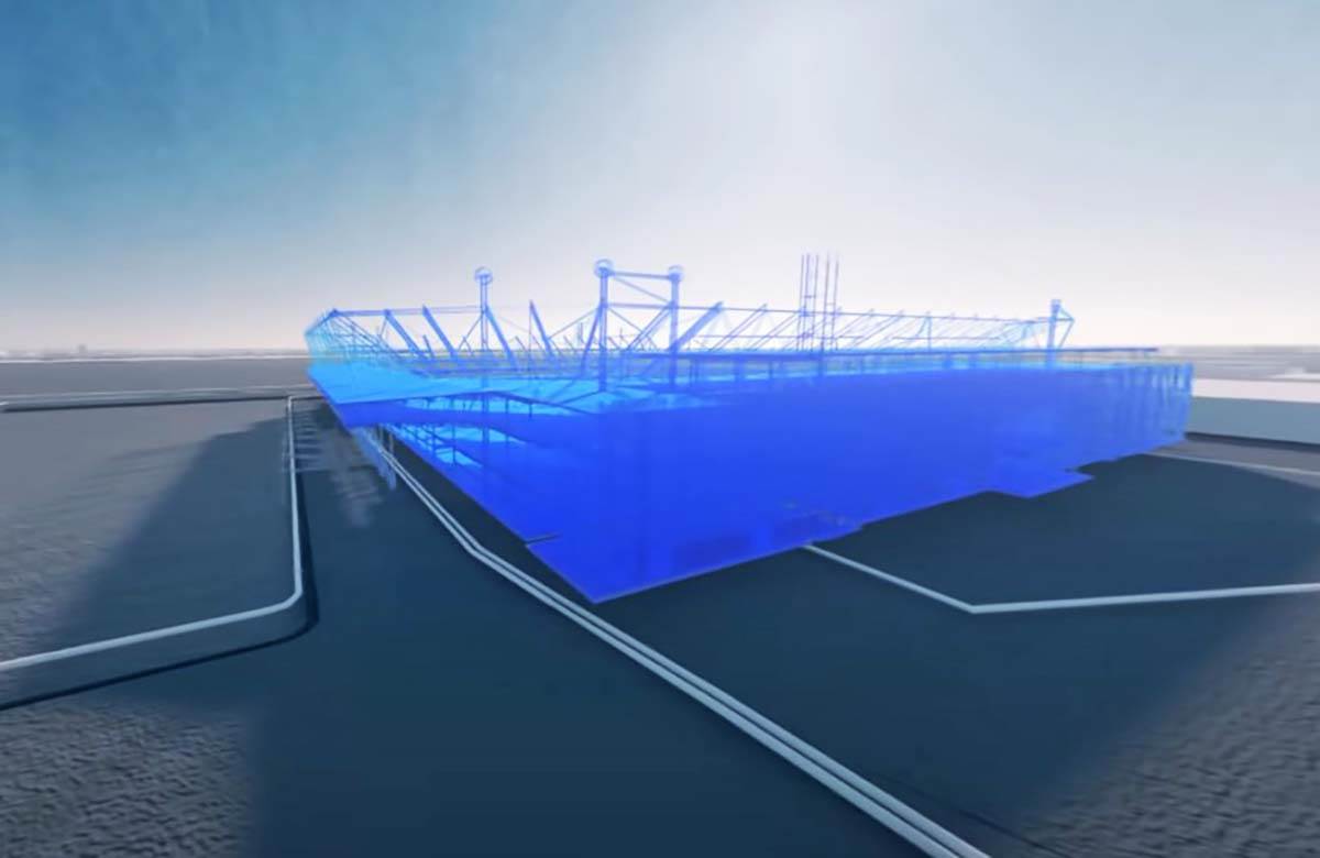 Everton novi stadion (1).jpg