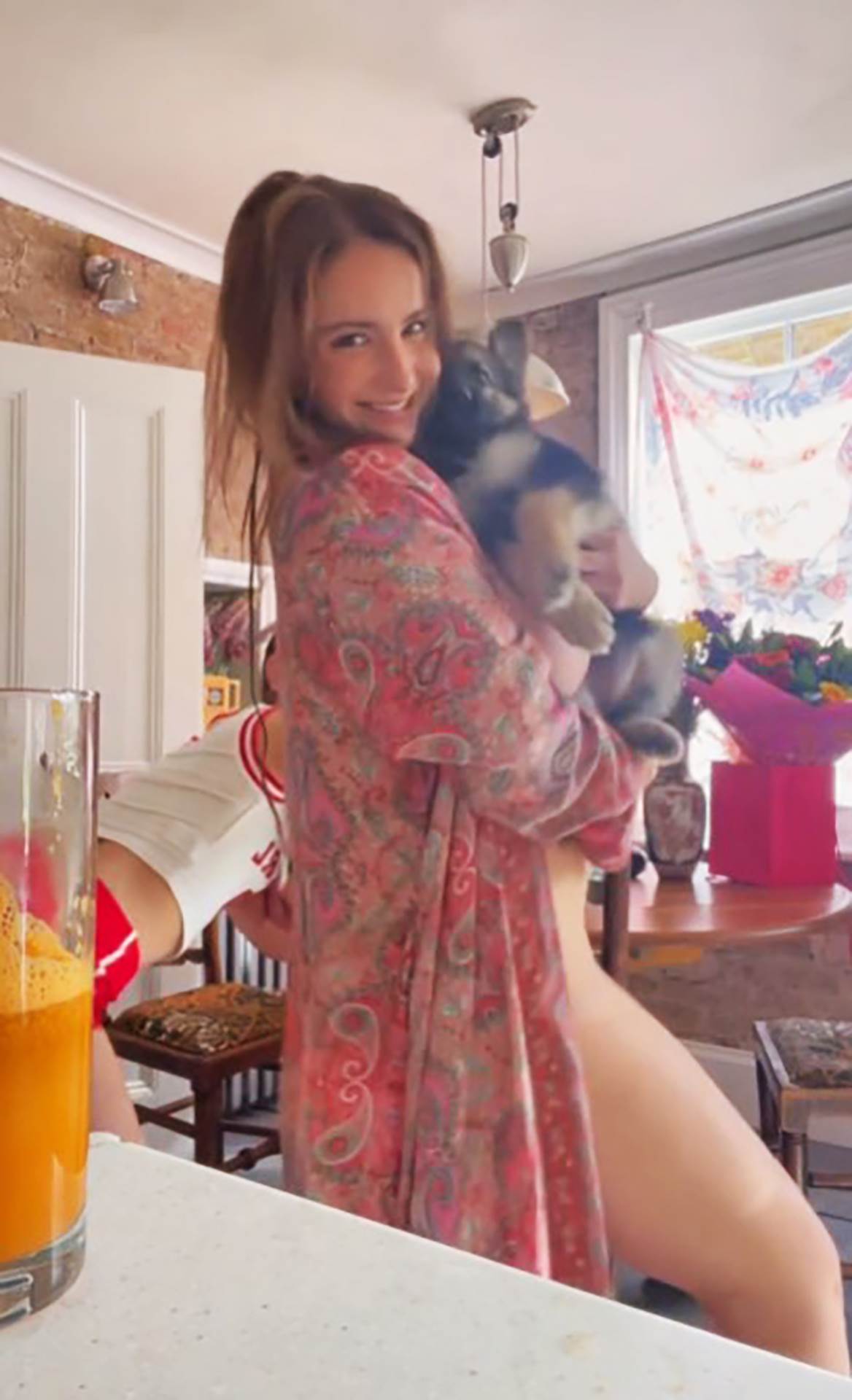 Atlantis Dip (16).jpg