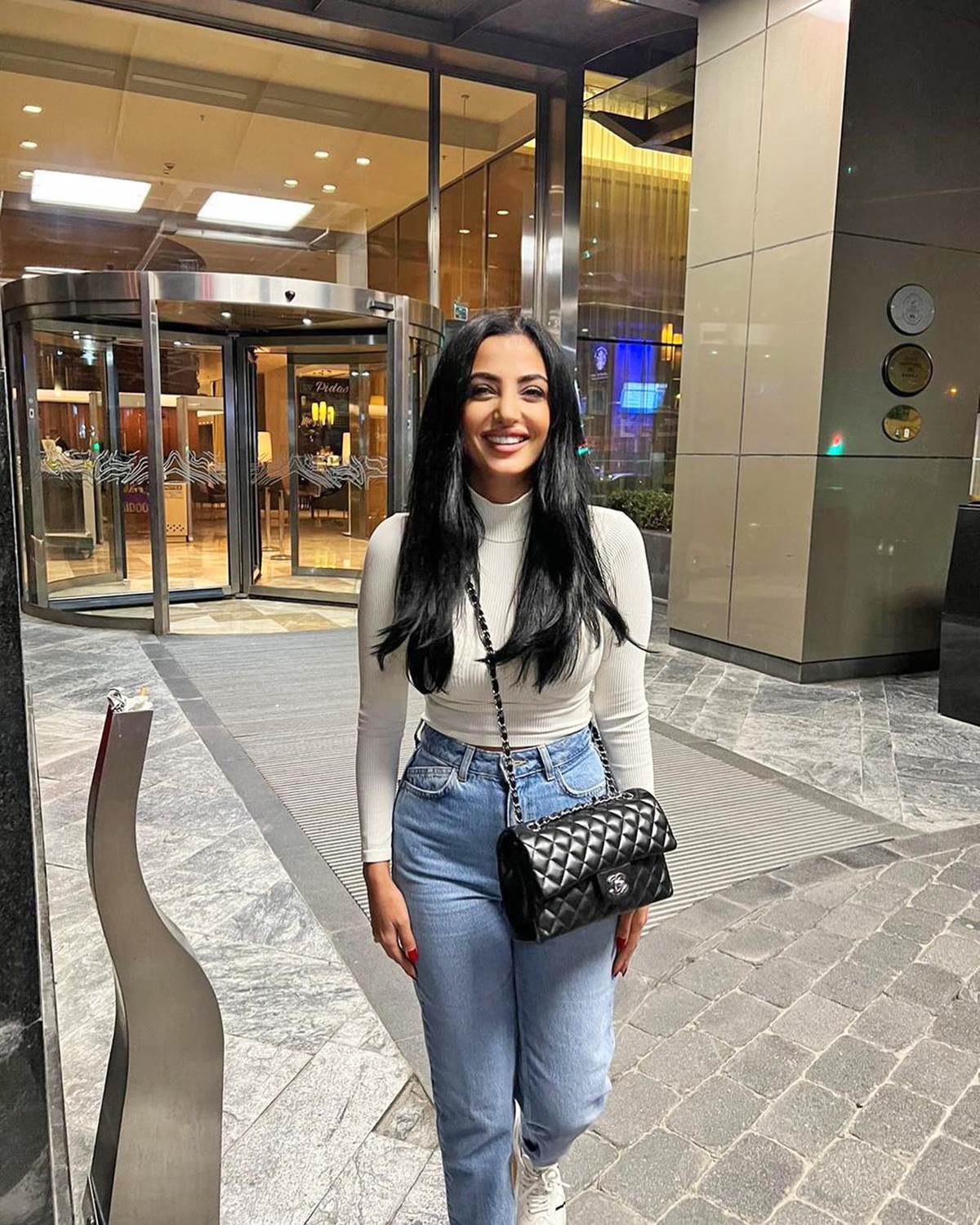 Dilara Kruse (5).jpg