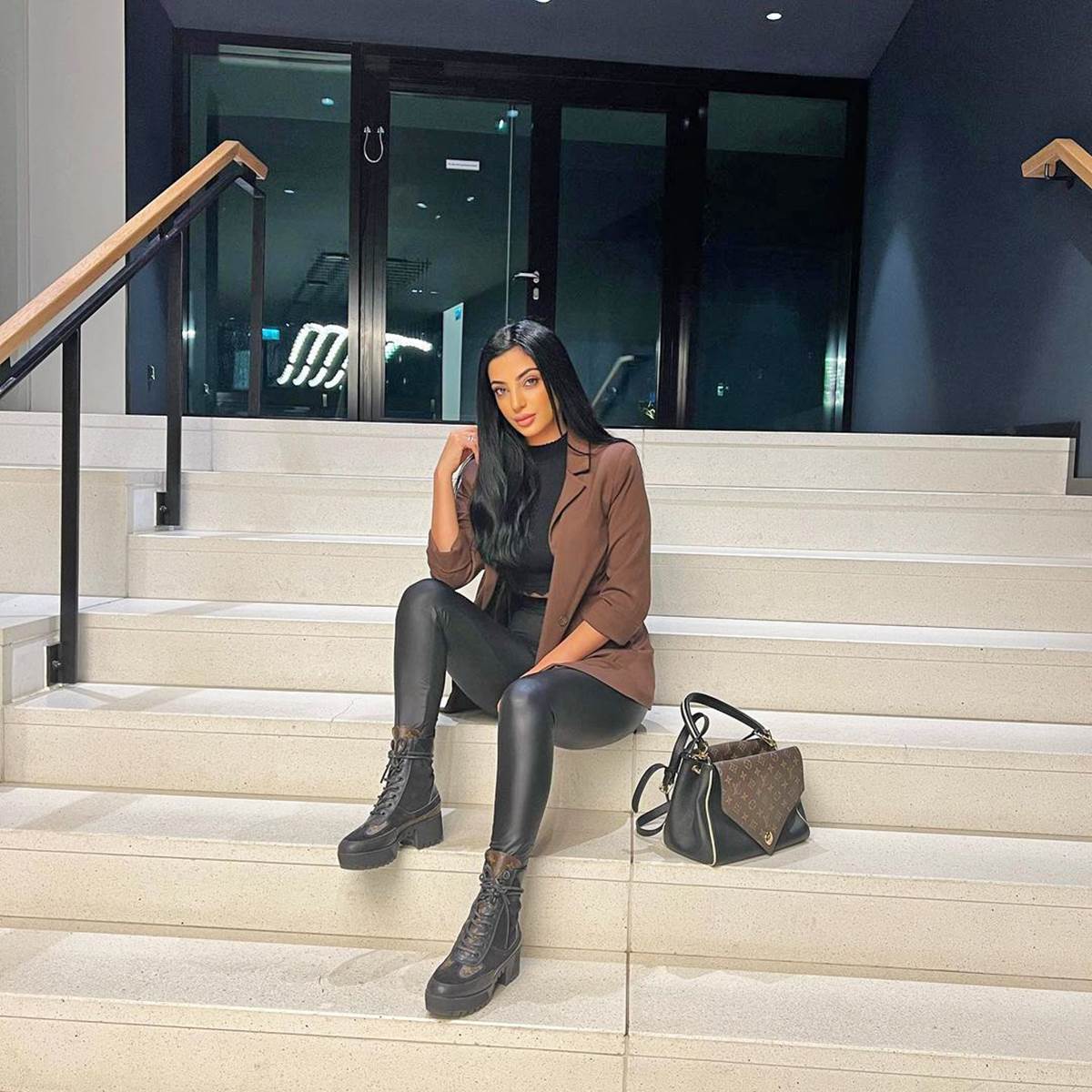 Dilara Kruse (6).jpg