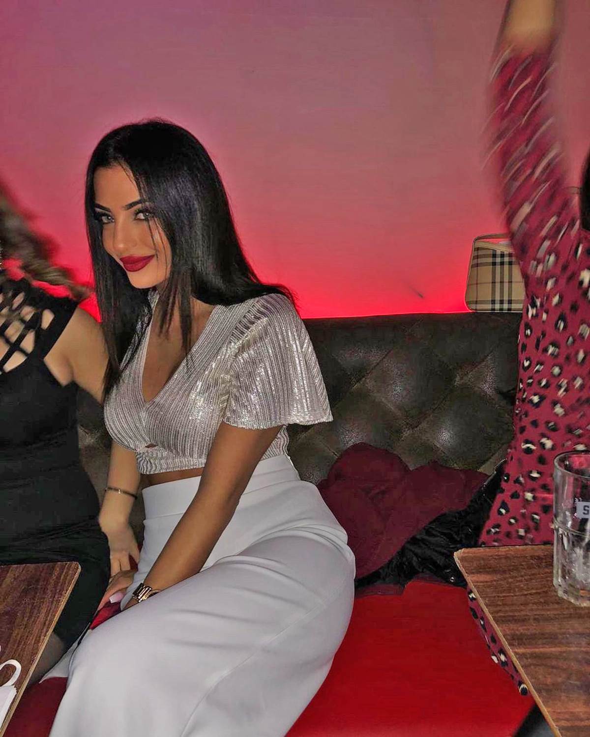 Dilara Kruse (8).jpg