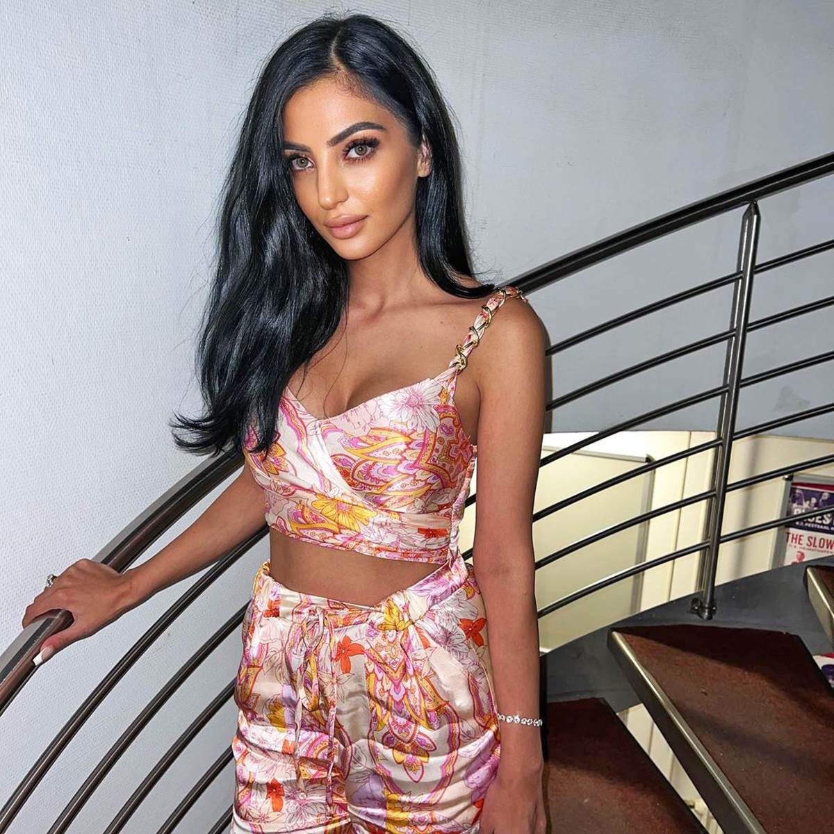 Dilara Kruse (9).jpg