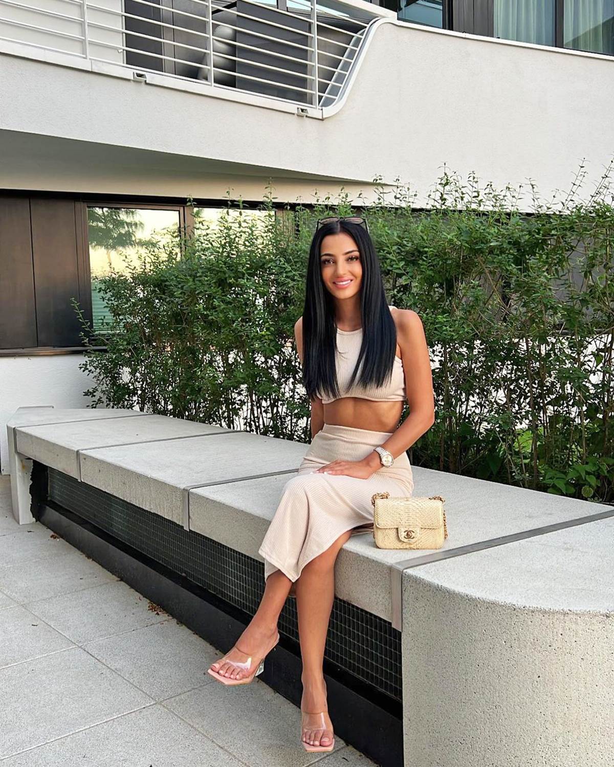 Dilara Kruse (10).jpg