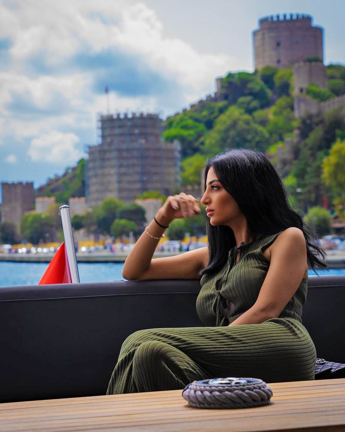 Dilara Kruse (11).jpg