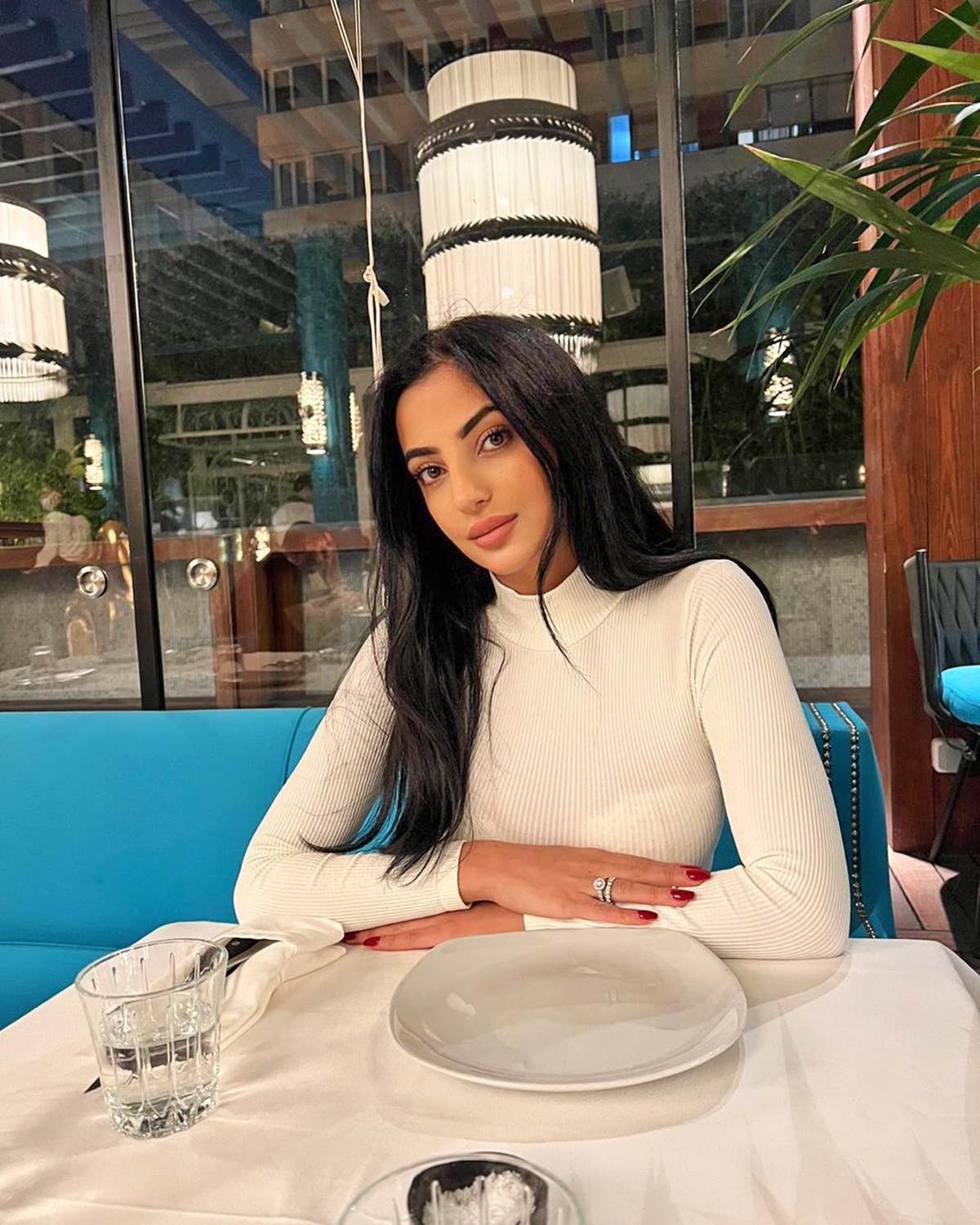 Dilara Kruse (1).jpg