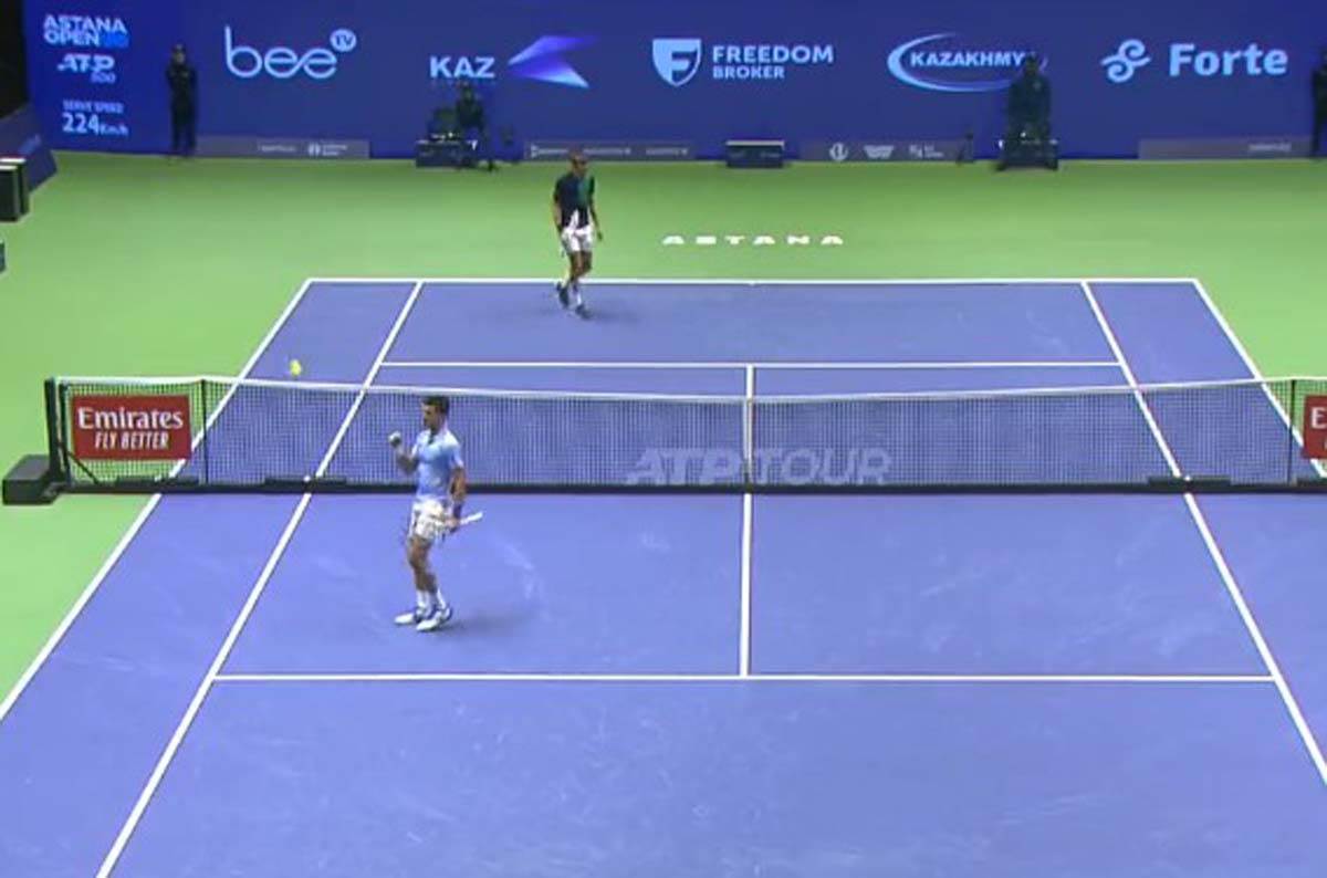 Novak Đoković Medvedev  (3).jpg