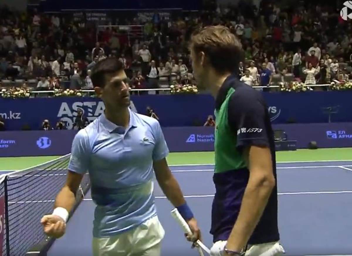 Novak Đoković Medvedev  (6).jpg
