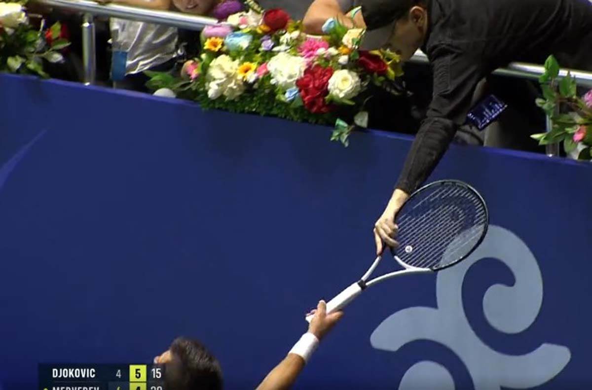 Novak Đoković Medvedev  (7).jpg