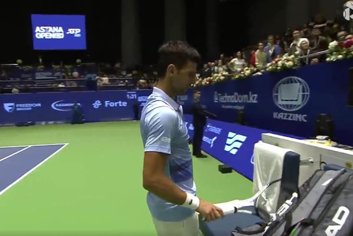 Novak Đoković Medvedev  (8).jpg