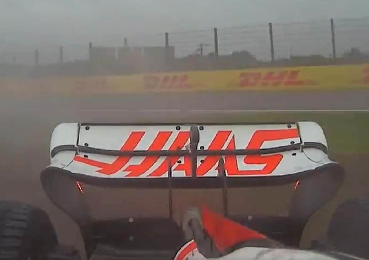 mik šumaher  (4).jpg