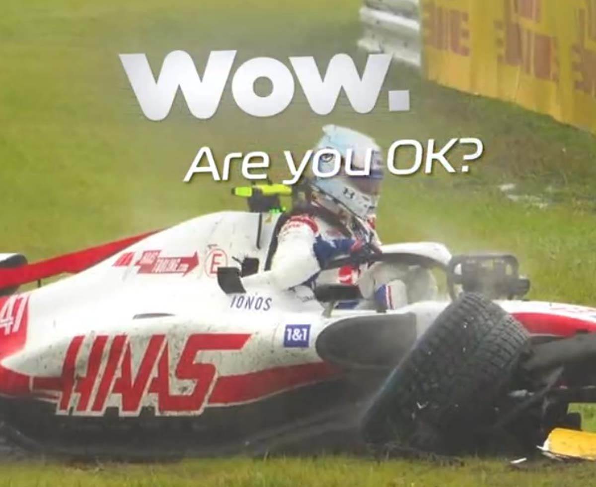 mik šumaher  (5).jpg