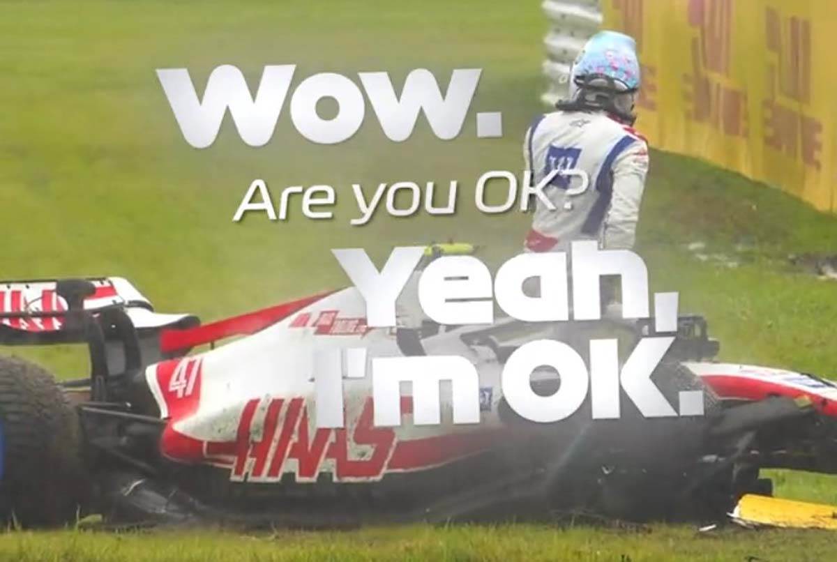 mik šumaher  (6).jpg