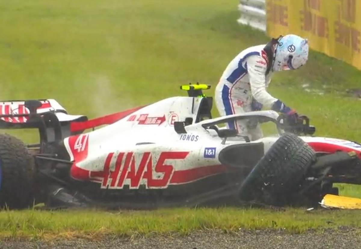 mik šumaher  (7).jpg