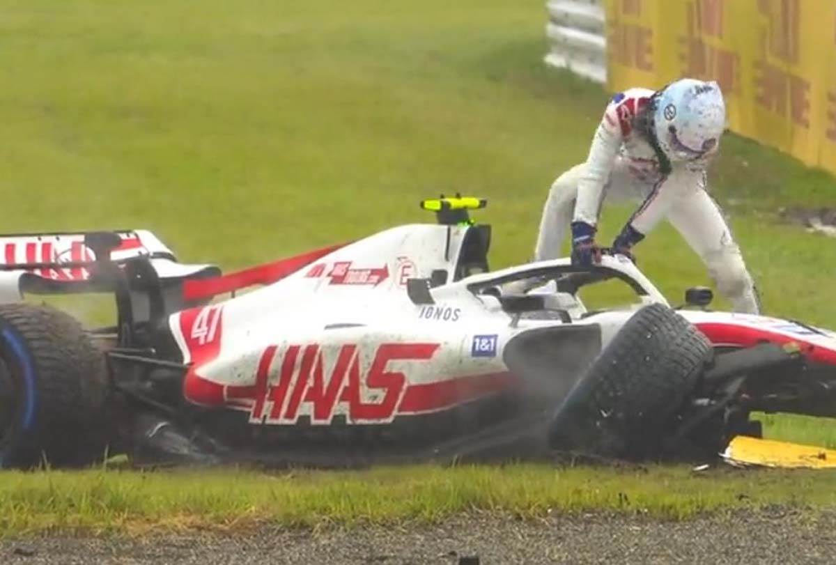 mik šumaher  (8).jpg