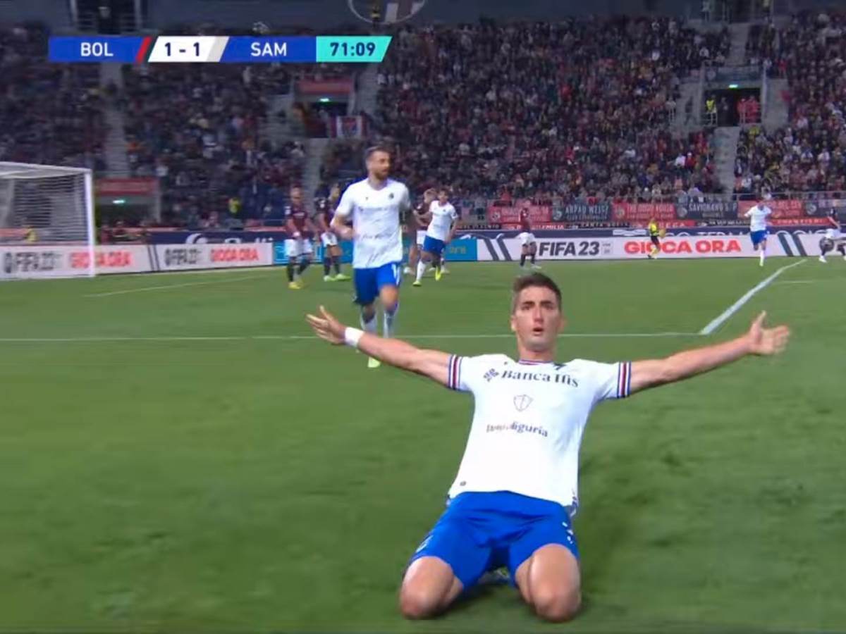 Filip Đuričić završio karijeru u reprezentaciji Srbije