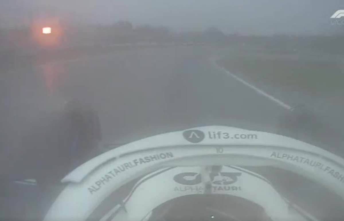 Traktor na traci  (3).jpg