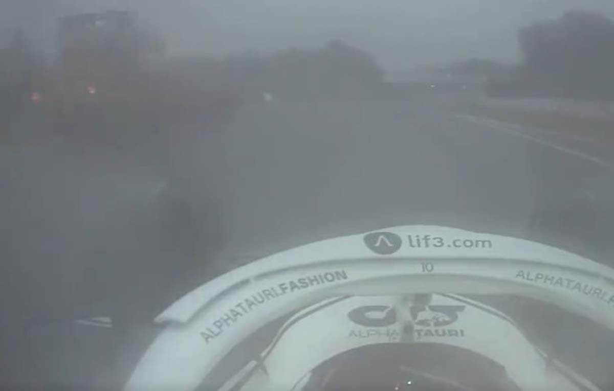 Traktor na traci  (4).jpg