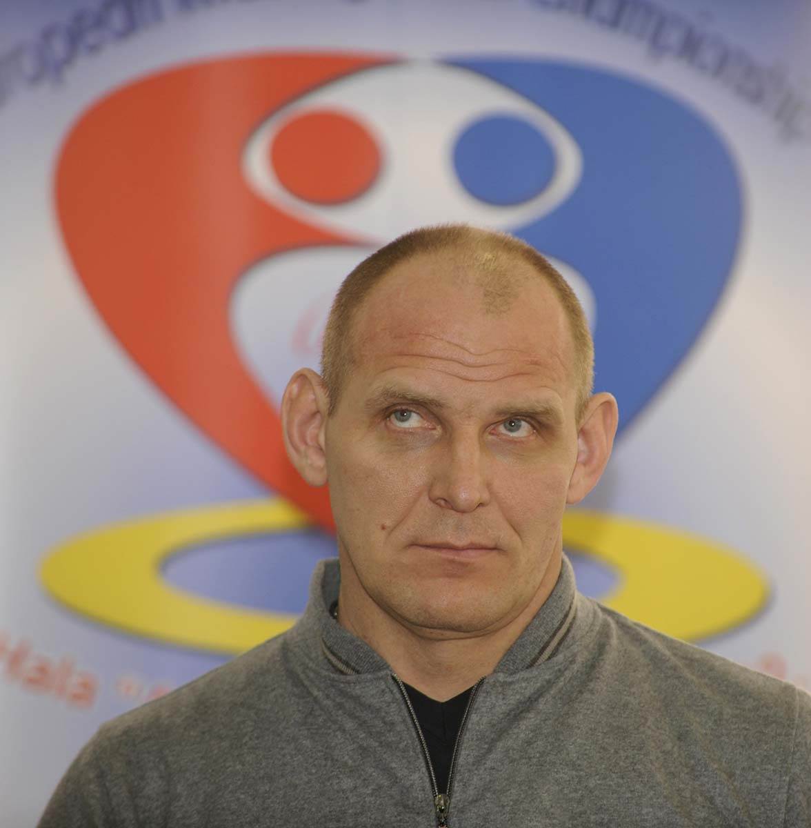 Aleksandr Karelin  (1).jpg