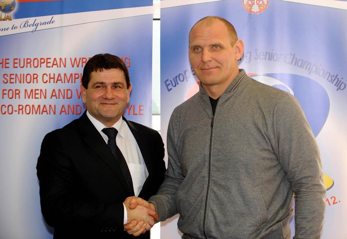 Aleksandr Karelin  (2).jpg