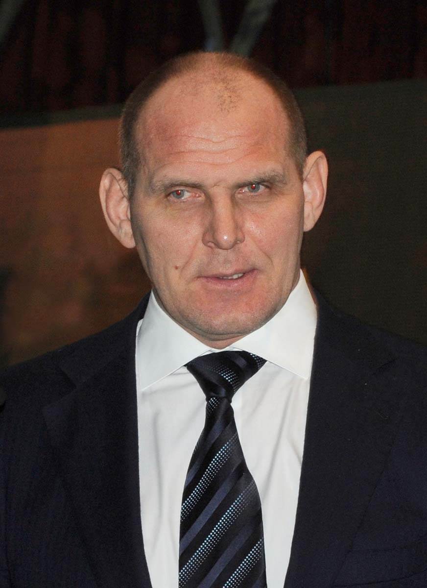 Aleksandr Karelin  (4).jpg