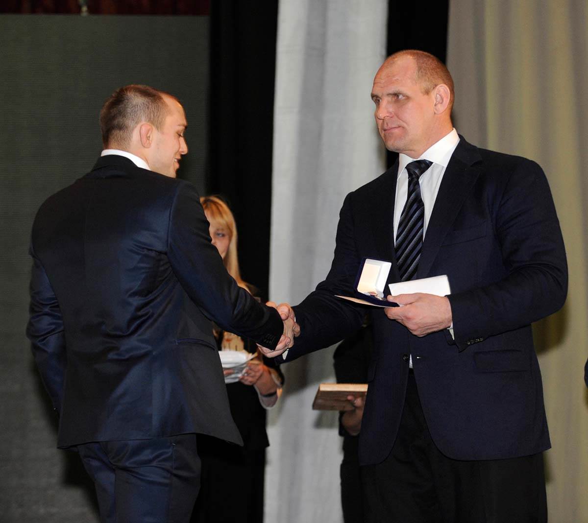 Aleksandr Karelin  (5).jpg