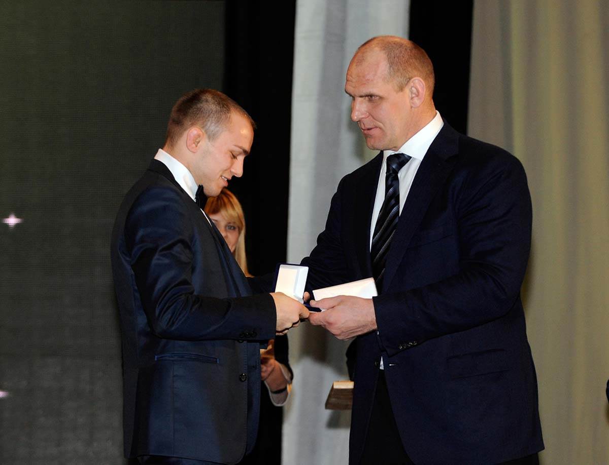 Aleksandr Karelin  (6).jpg