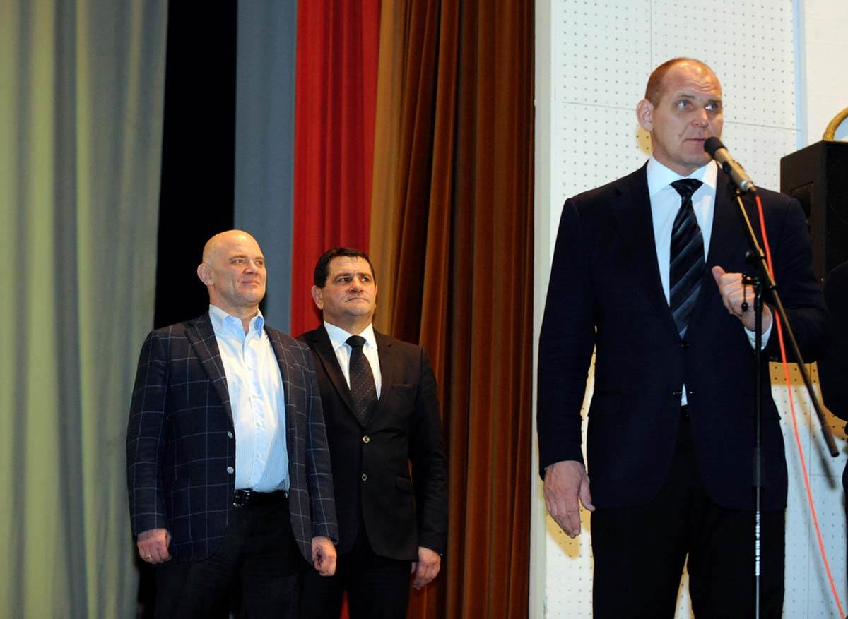 Aleksandr Karelin  (7).jpg