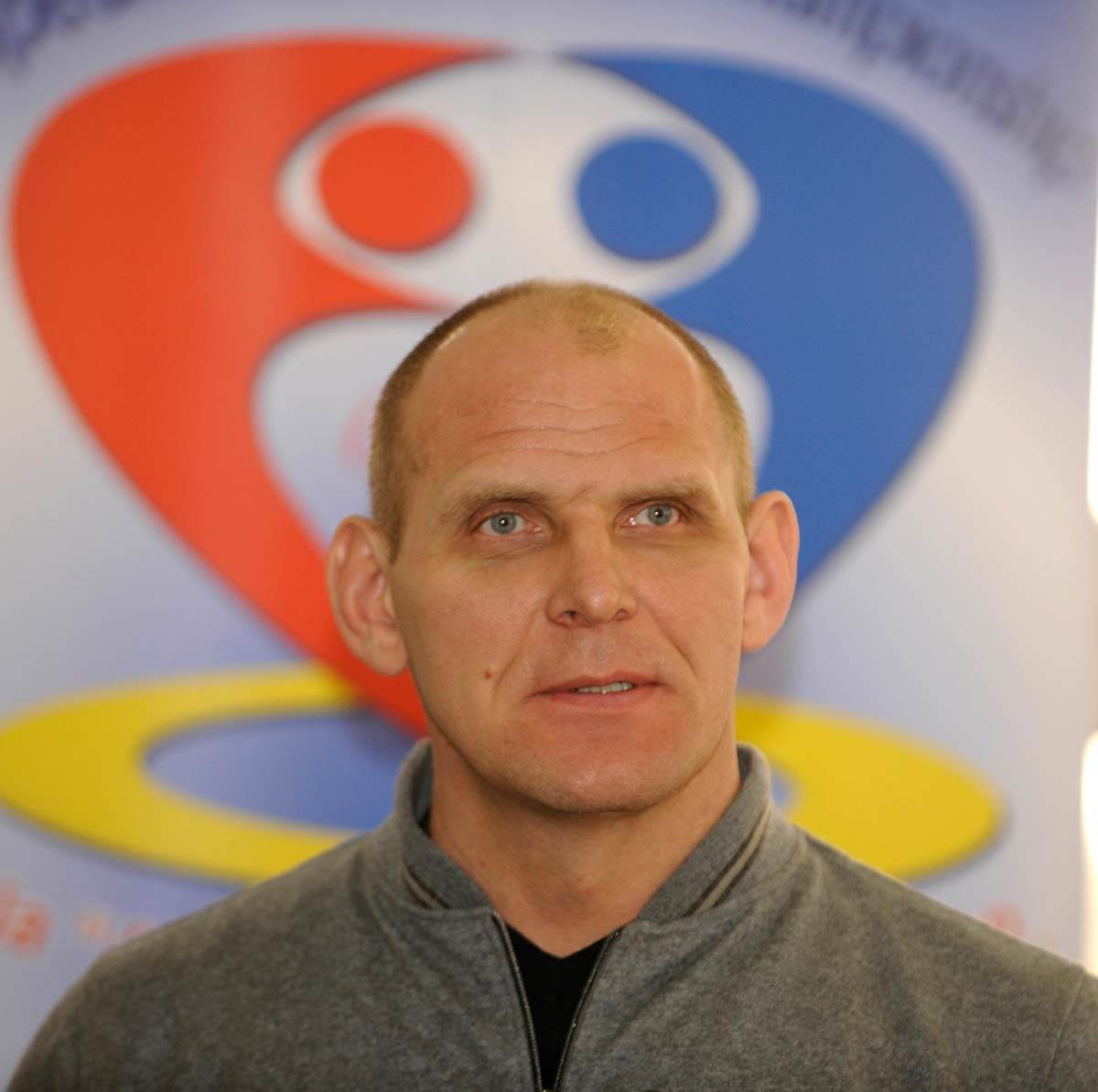 Aleksandr Karelin  (8).jpg