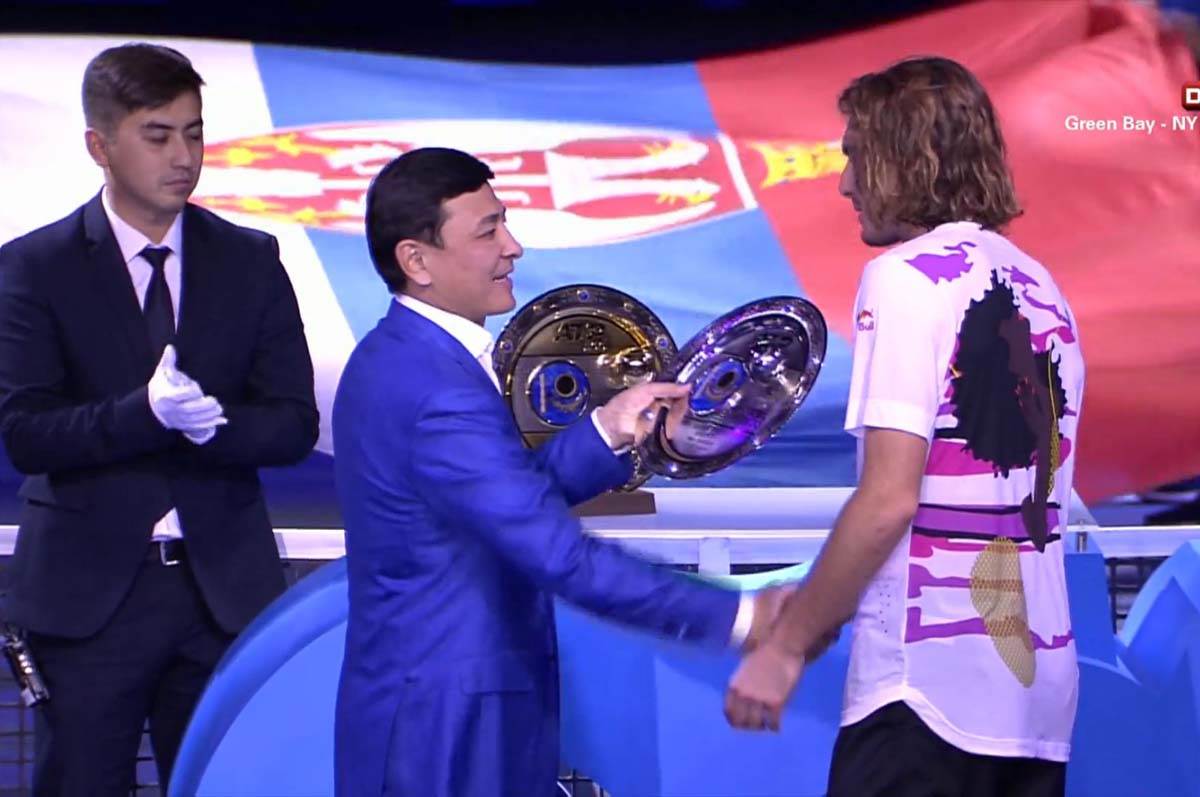 Novak Đoković titula u Astani  (4).jpg