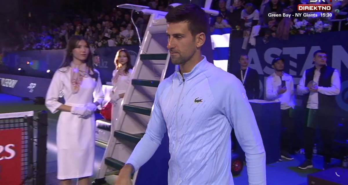 Novak Đoković titula u Astani  (5).jpg