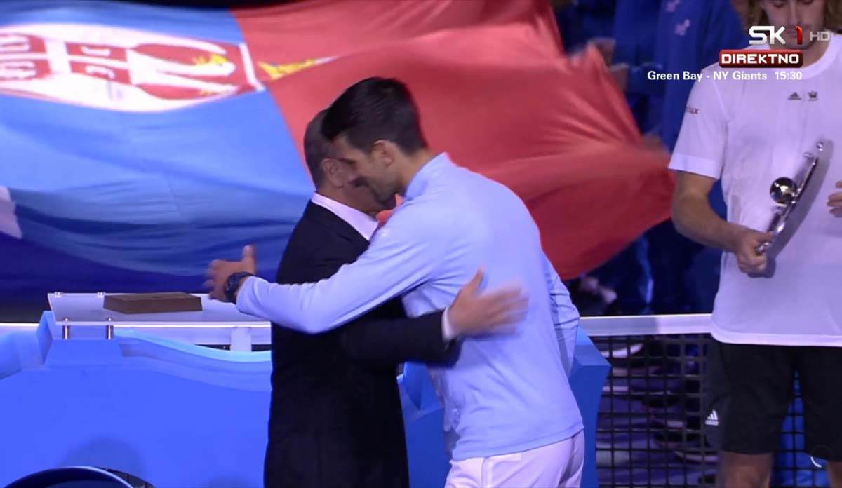 Novak Đoković titula u Astani  (6).jpg