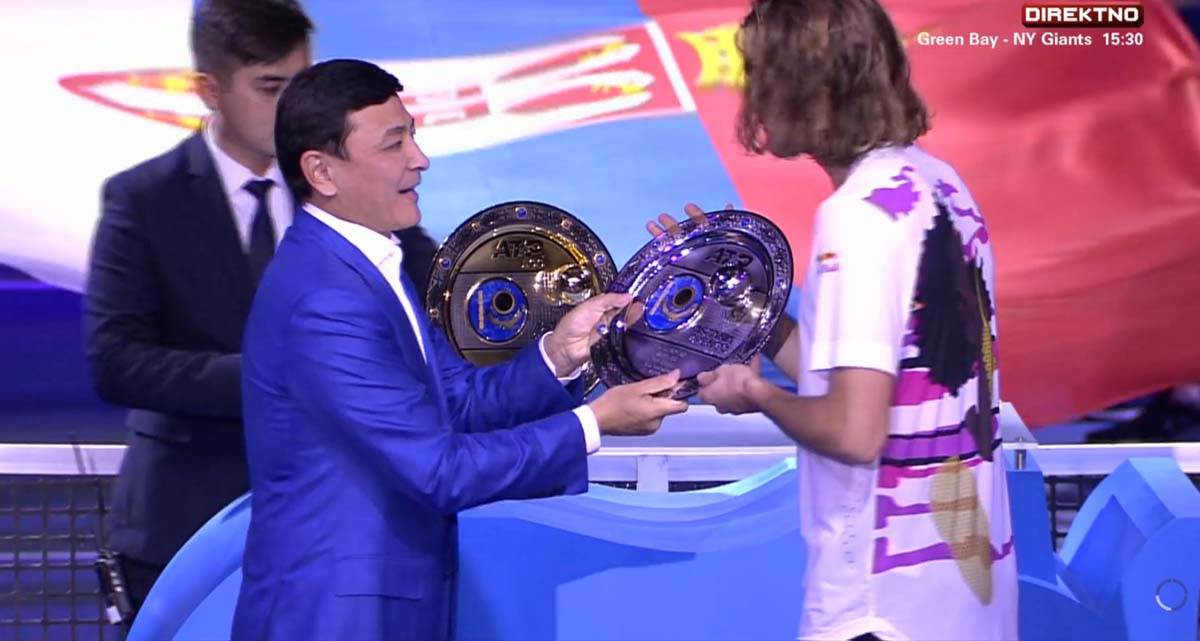 Novak Đoković titula u Astani  (7).jpg