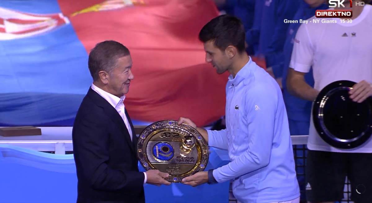 Novak Đoković titula u Astani  (8).jpg