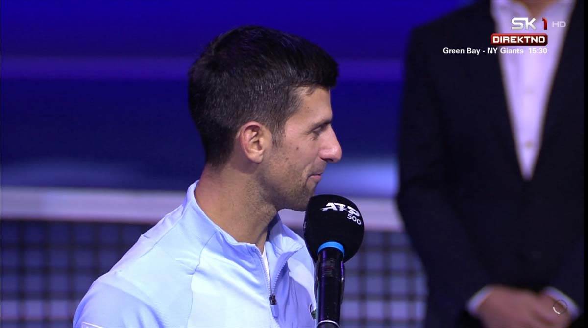 Novak Đoković titula u Astani  (9).jpg