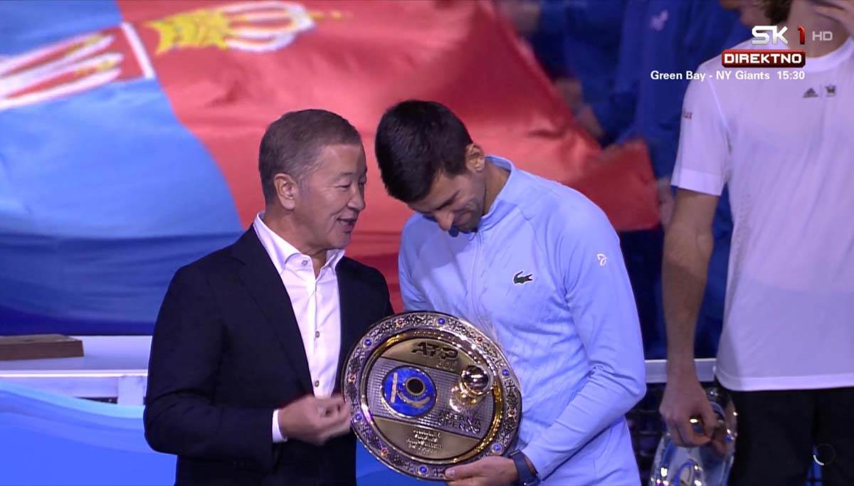 Novak Đoković titula u Astani  (10).jpg