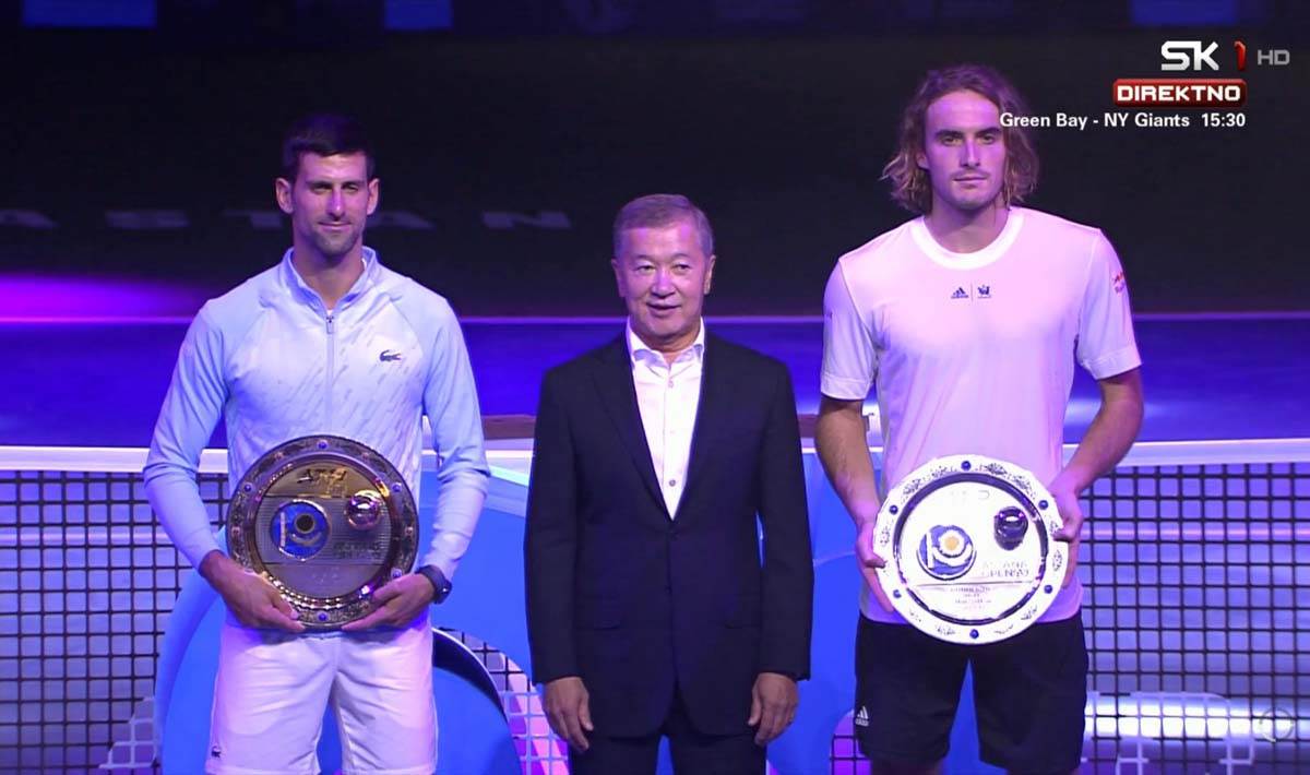 Novak Đoković titula u Astani  (13).jpg