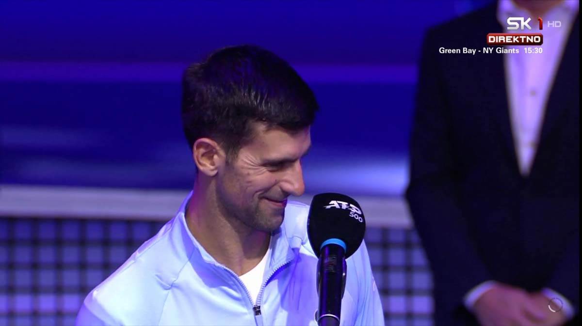 Novak Đoković titula u Astani  (14).jpg