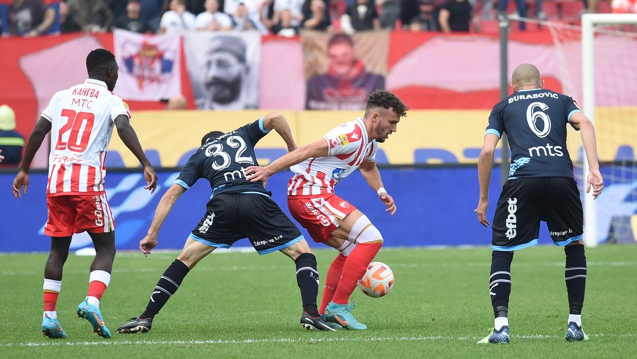 CRVENA_ZVEZDA_vs_SPARTAK_10.jpg