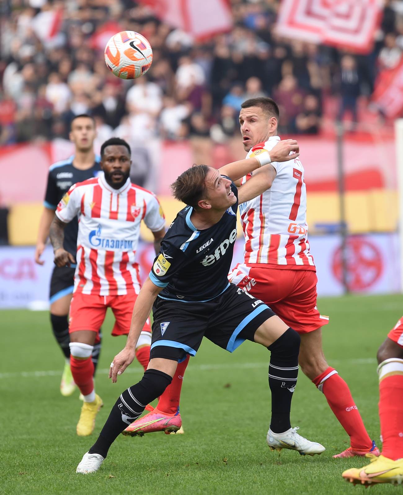 CRVENA_ZVEZDA_vs_SPARTAK_11.jpg