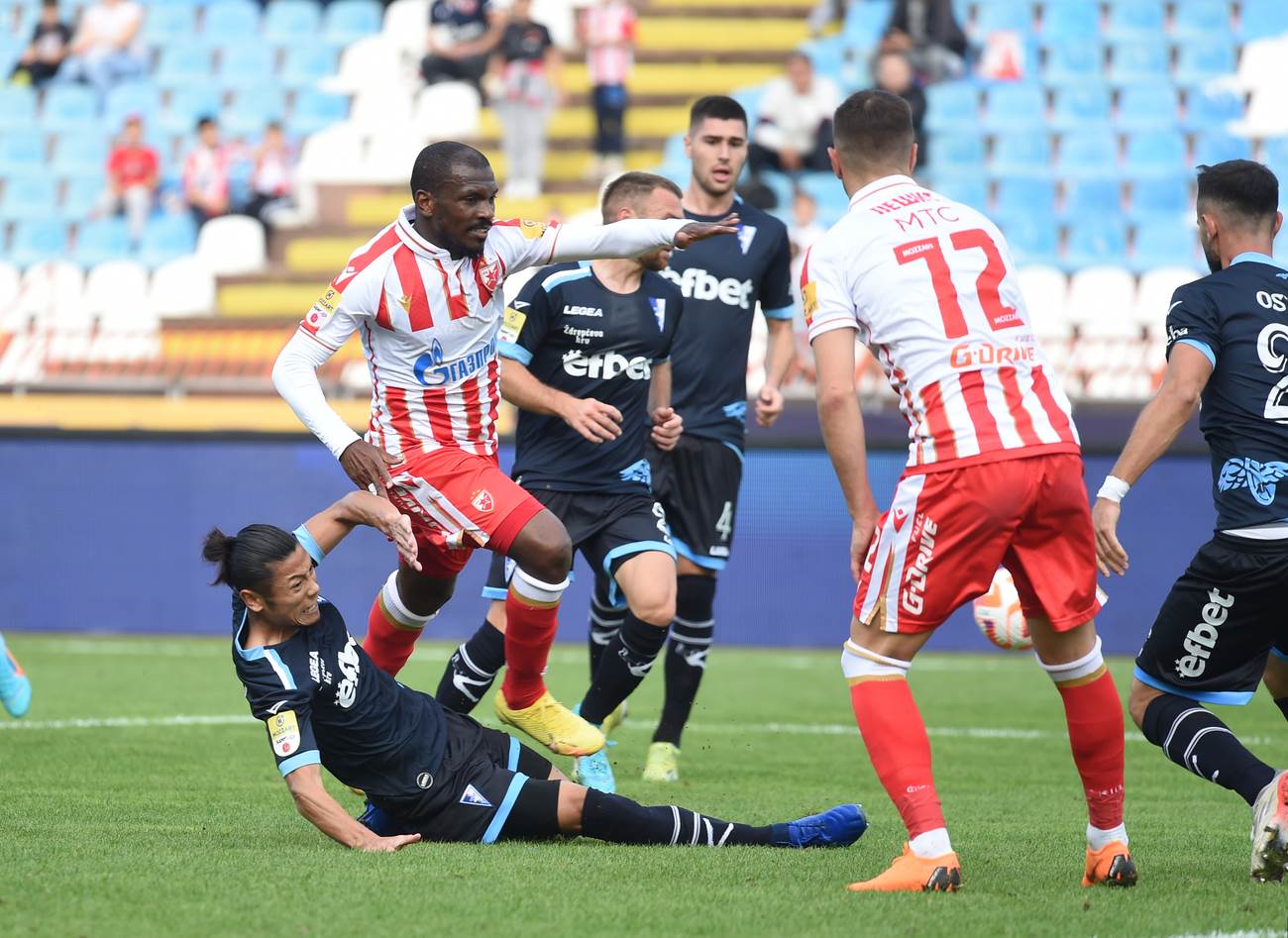 CRVENA_ZVEZDA_vs_SPARTAK_18.jpg