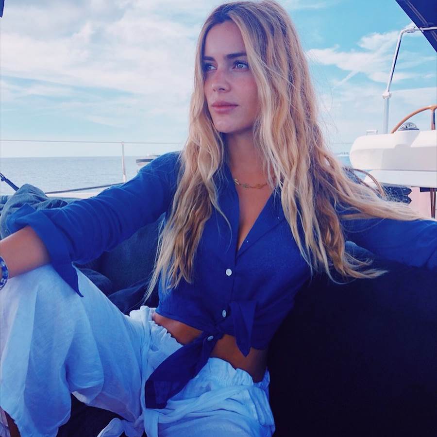 Alehandra Onijeva 2.jpg