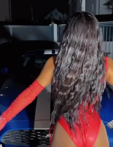 Screenshot 2022-10-09 162808.jpg