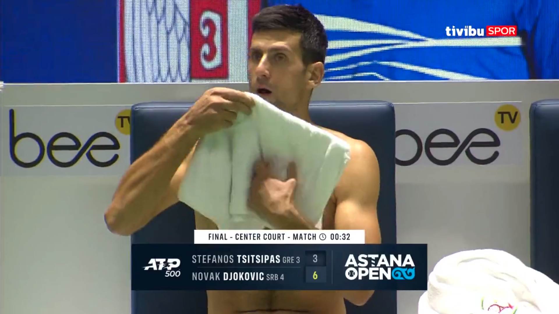 Screenshot from 2022-10-09 17-57-43.png