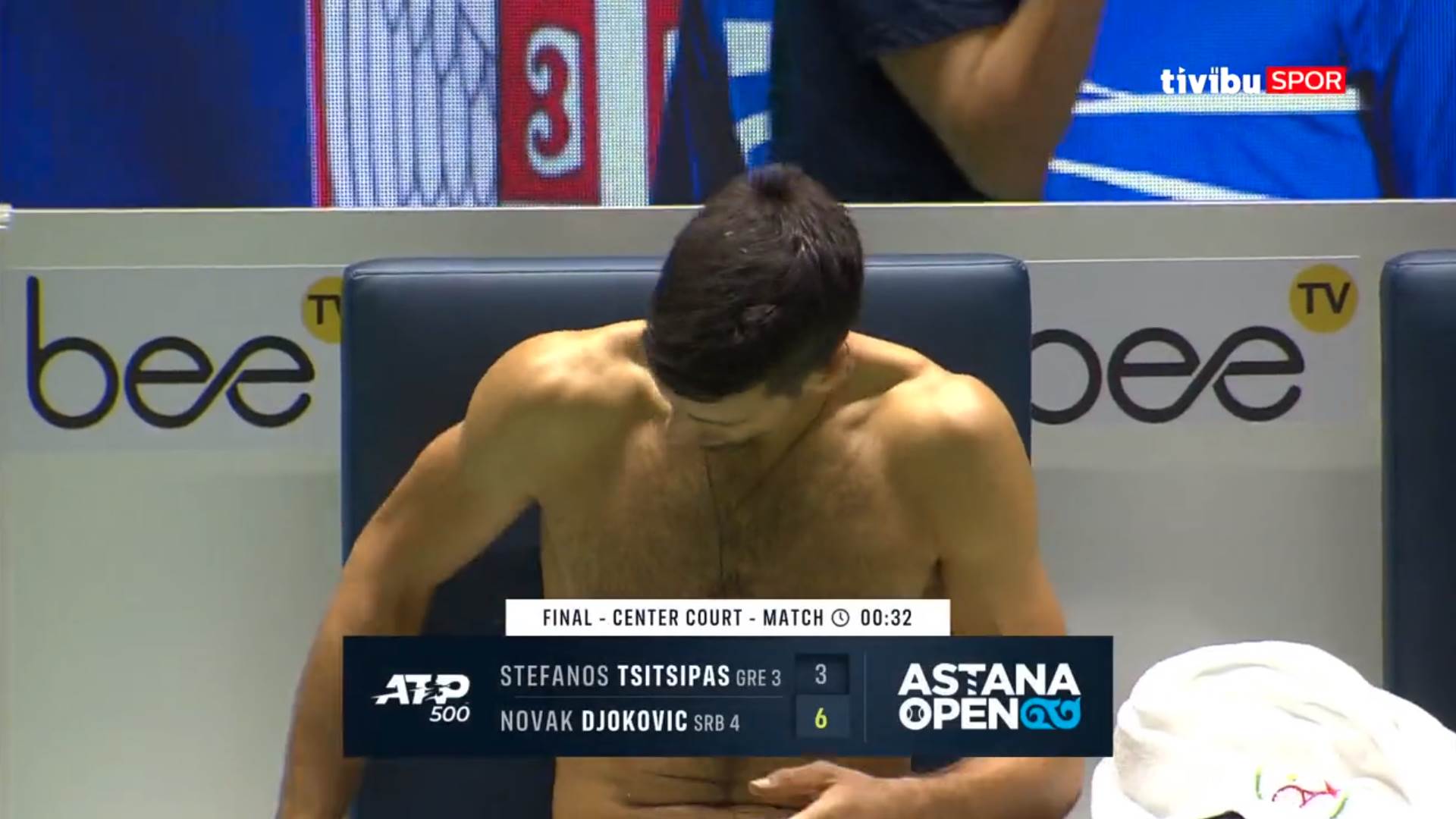 Screenshot from 2022-10-09 17-57-41.png