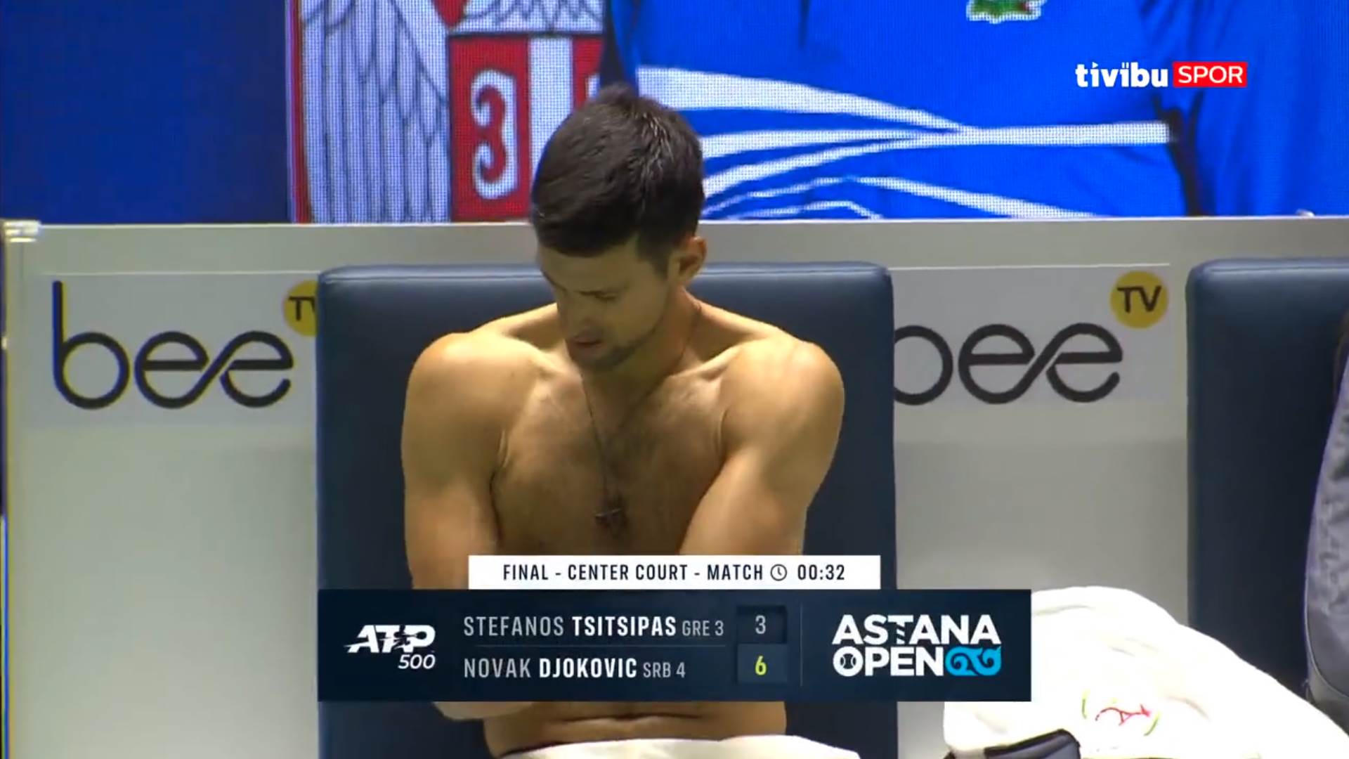 Screenshot from 2022-10-09 17-57-39.png