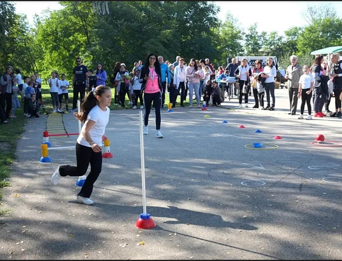 Miholjski susreti sela 2022 FOTO SIRMIUMINFO