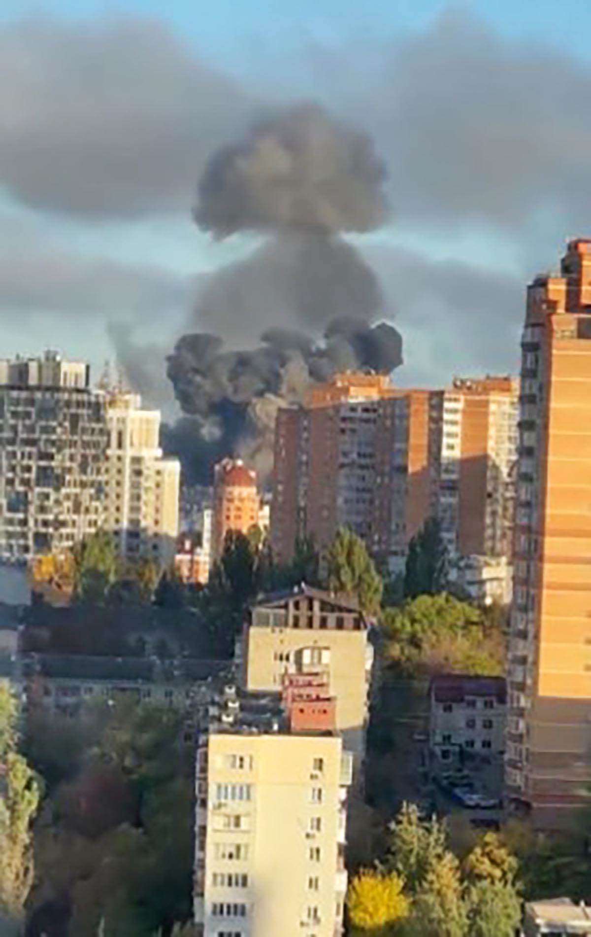 Rusija raketirala Kijev (4).jpg