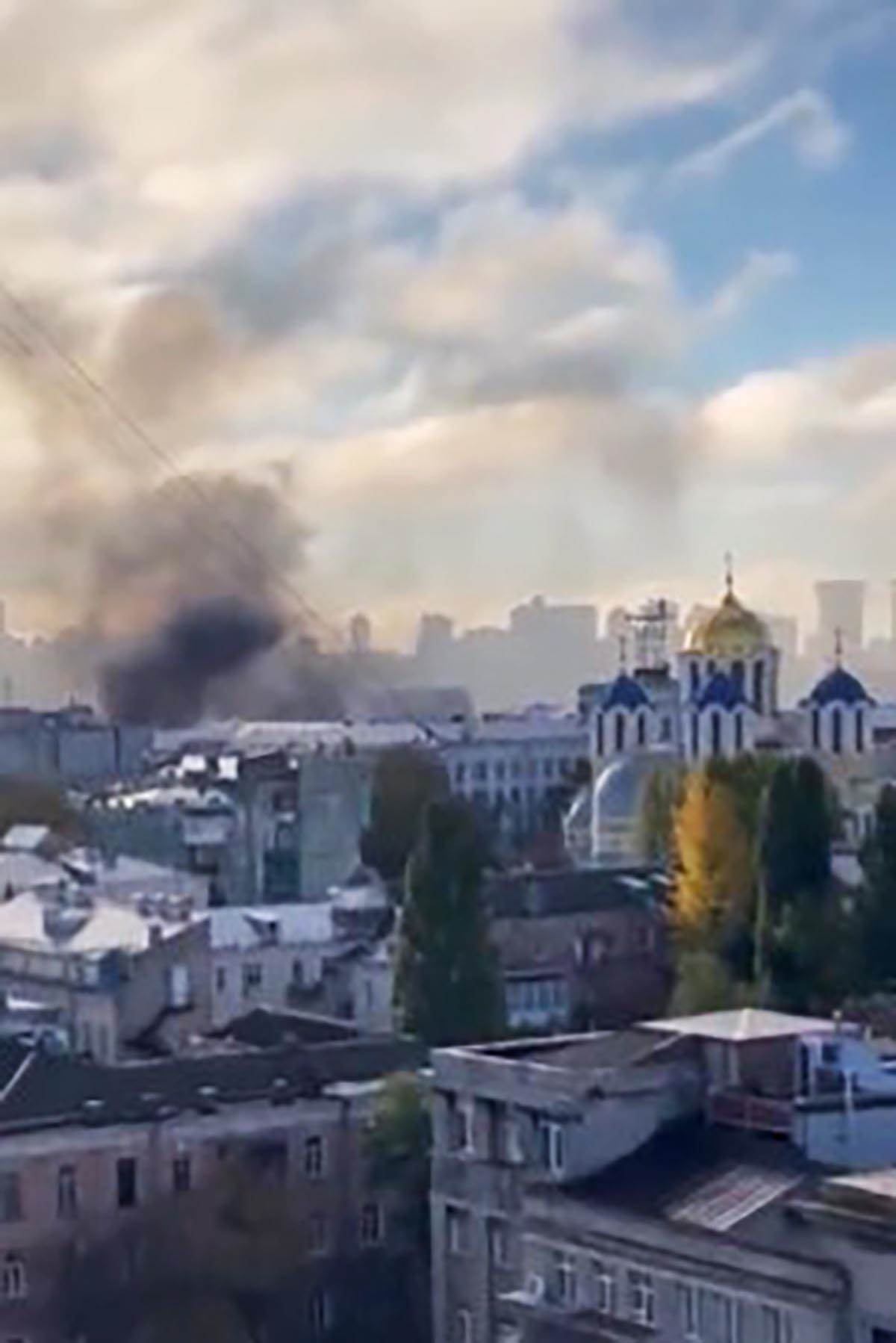 Rusija raketirala Kijev (2).jpg