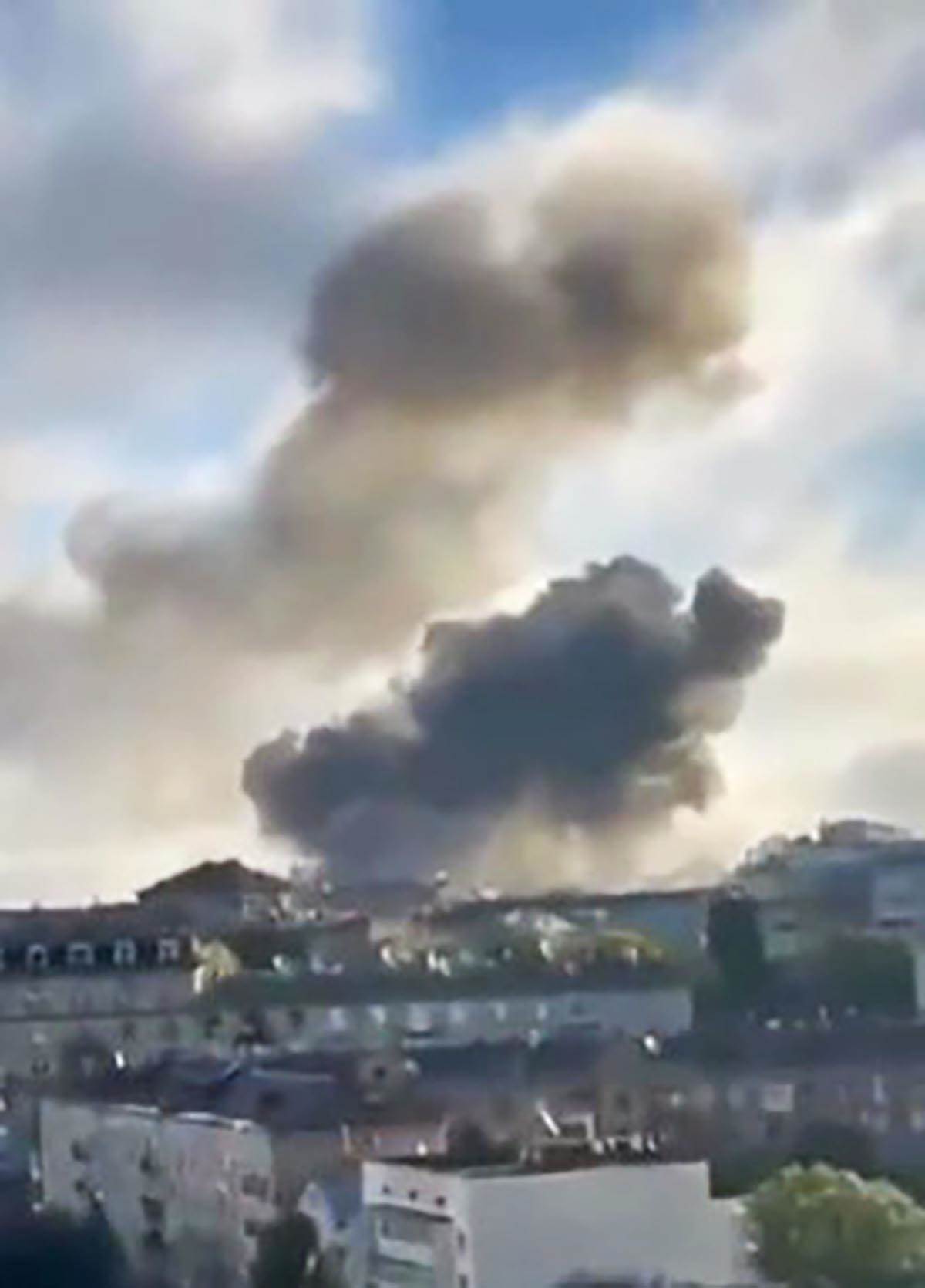 Rusija raketirala Kijev (6).jpg