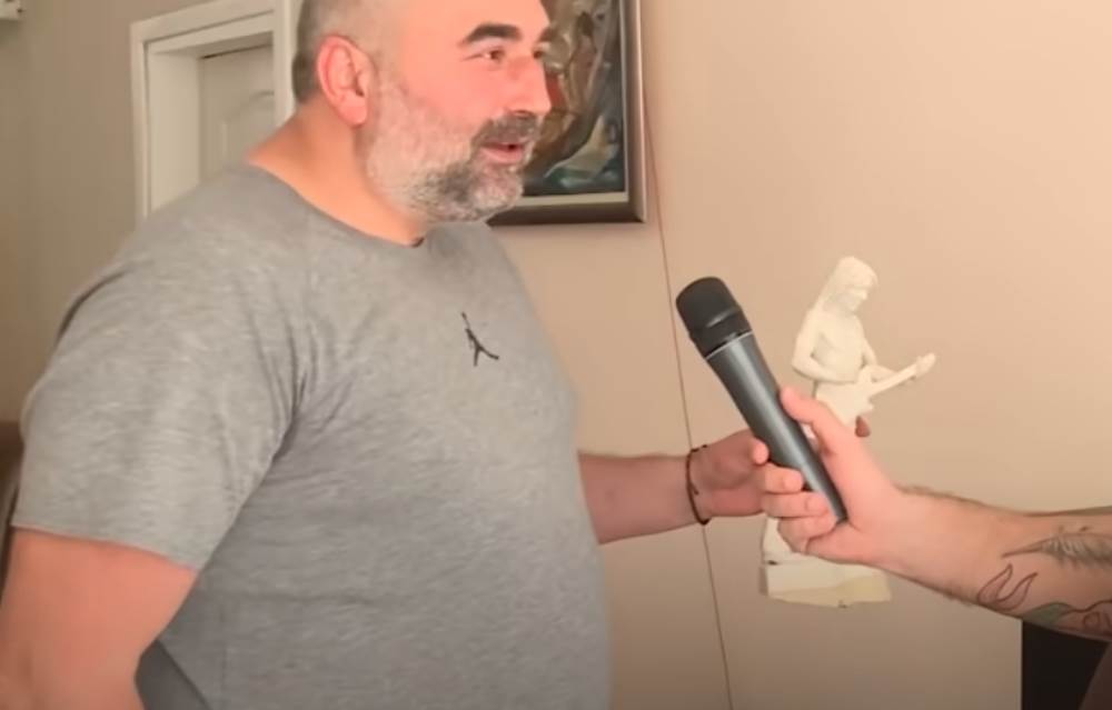 miki đuričić kuća3.png